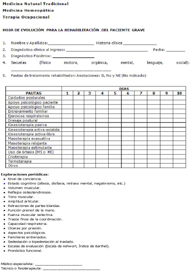 ebook metabolomics metabonomics